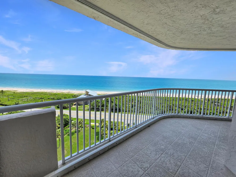5051 Hwy A1A #13-5 Hutchinson Island, FL 34949