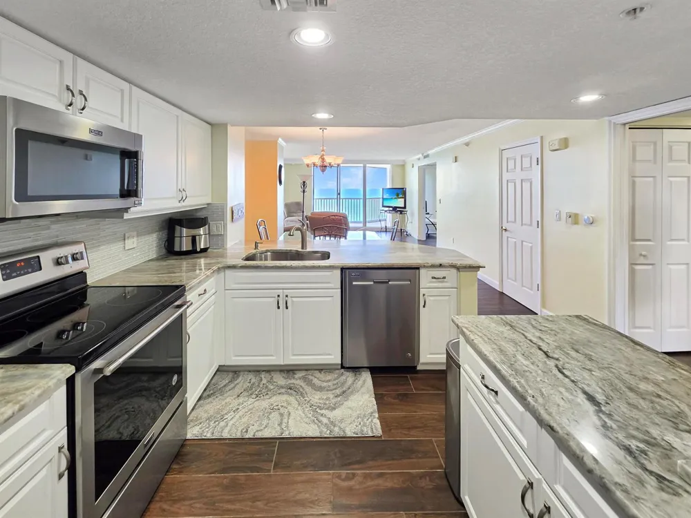 5051 Hwy A1A #13-5 Hutchinson Island, FL 34949