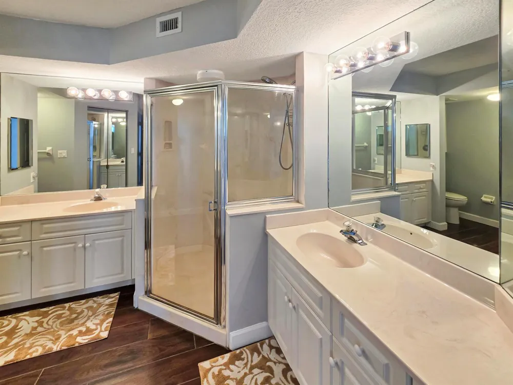 5051 Hwy A1A #13-5 Hutchinson Island, FL 34949