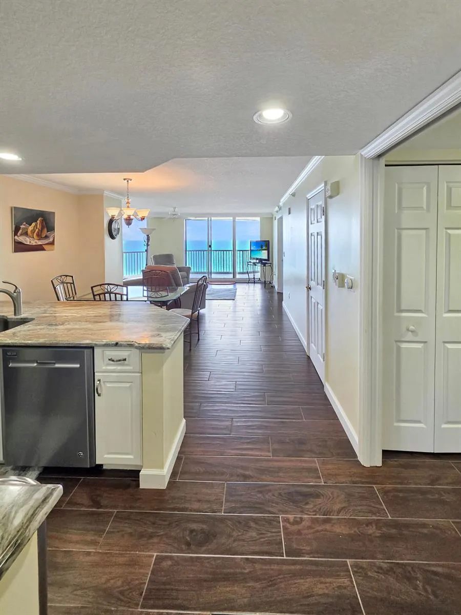 5051 Hwy A1A #13-5 Hutchinson Island, FL 34949