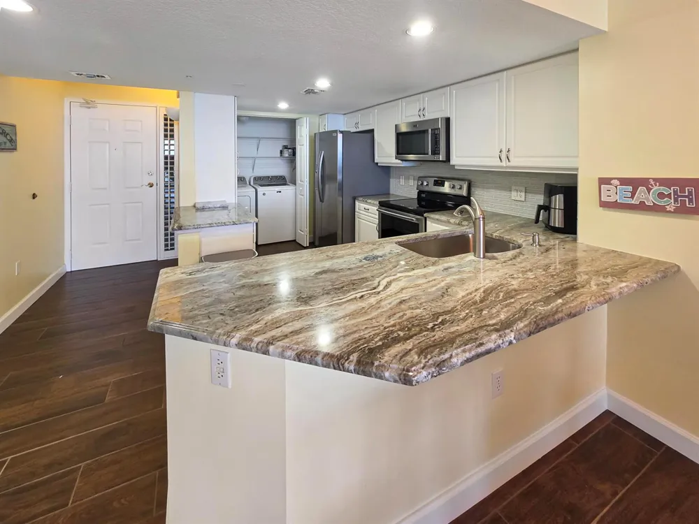 5051 Hwy A1A #13-5 Hutchinson Island, FL 34949