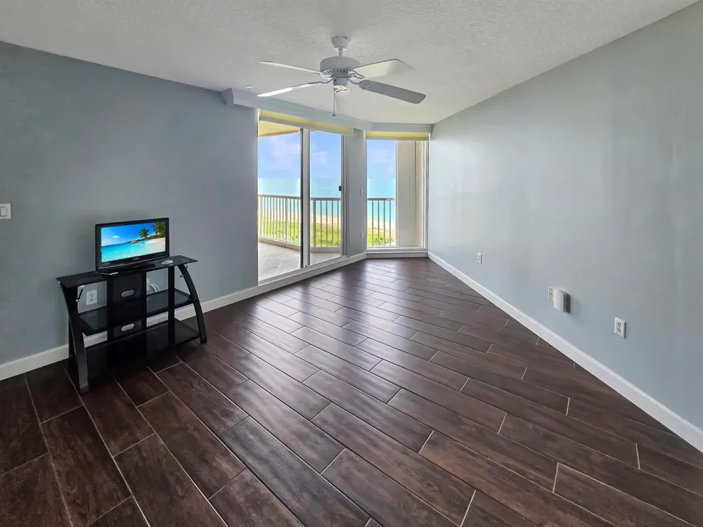 5051 Hwy A1A #13-5 Hutchinson Island, FL 34949