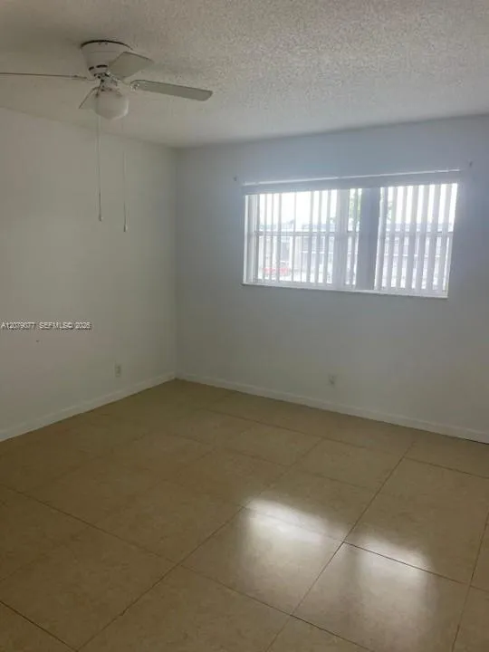 8020 Colony Cir N #202 Tamarac, FL 33321
