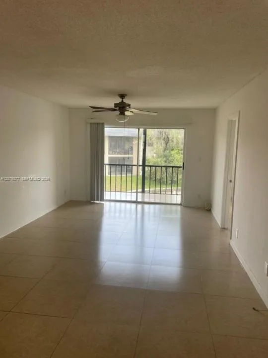 8020 Colony Cir N #202 Tamarac, FL 33321