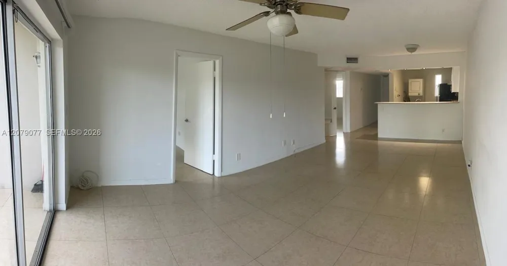 8020 Colony Cir N #202 Tamarac, FL 33321