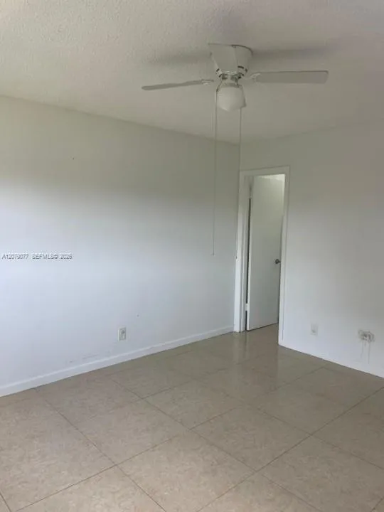 8020 Colony Cir N #202 Tamarac, FL 33321