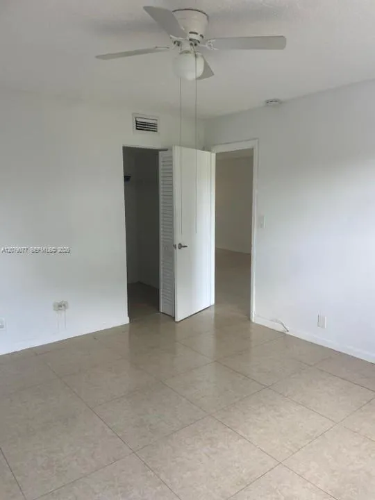 8020 Colony Cir N #202 Tamarac, FL 33321