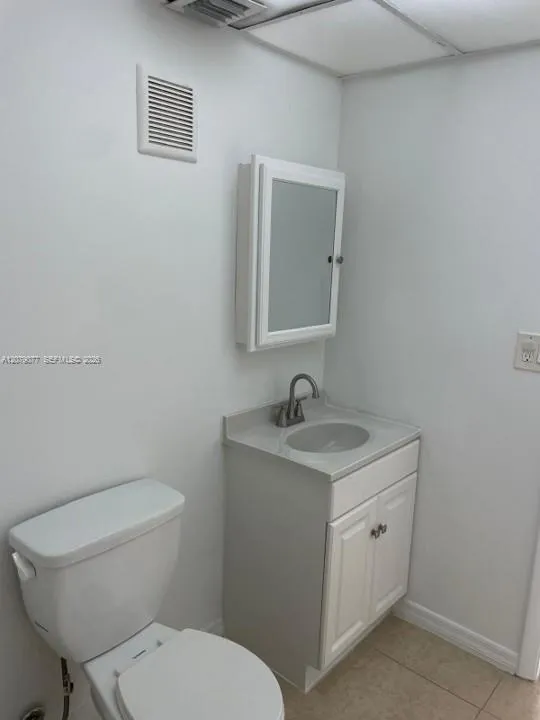 8020 Colony Cir N #202 Tamarac, FL 33321