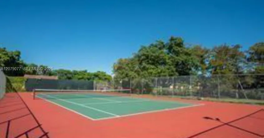 8020 Colony Cir N #202 Tamarac, FL 33321