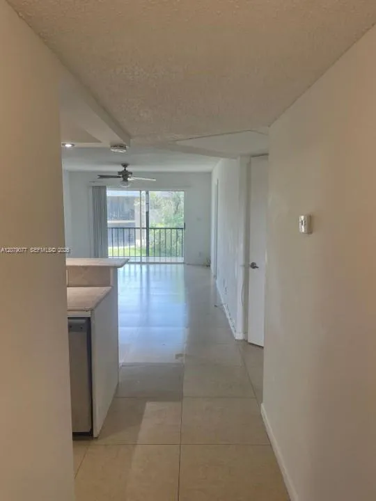 8020 Colony Cir N #202 Tamarac, FL 33321
