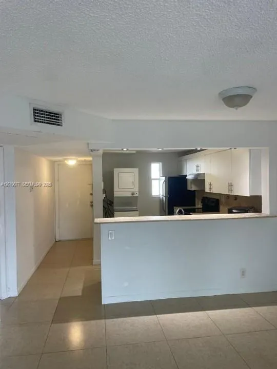 8020 Colony Cir N #202 Tamarac, FL 33321