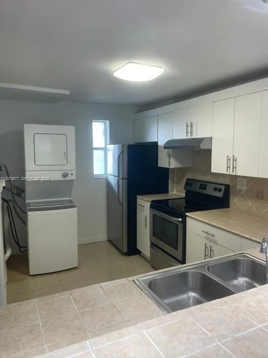 8020 Colony Cir N #202 Tamarac, FL 33321