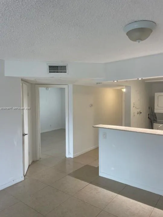 8020 Colony Cir N #202 Tamarac, FL 33321