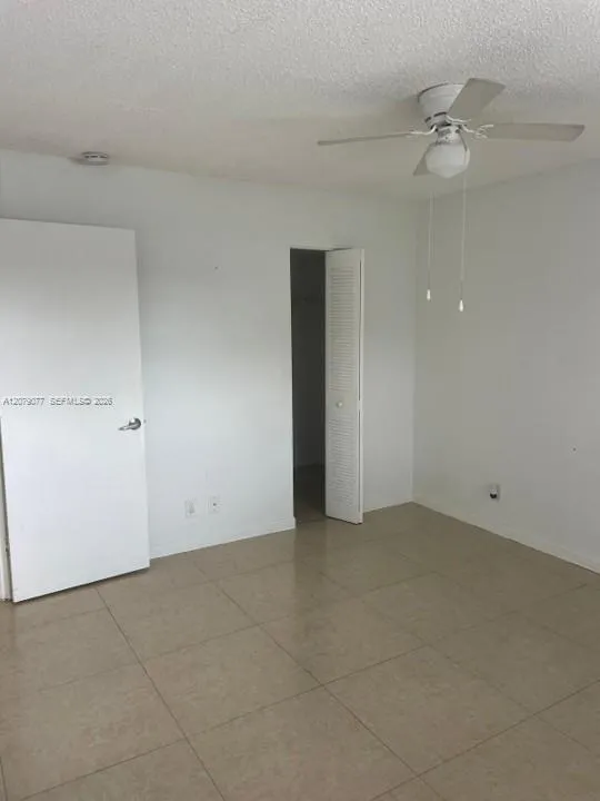 8020 Colony Cir N #202 Tamarac, FL 33321
