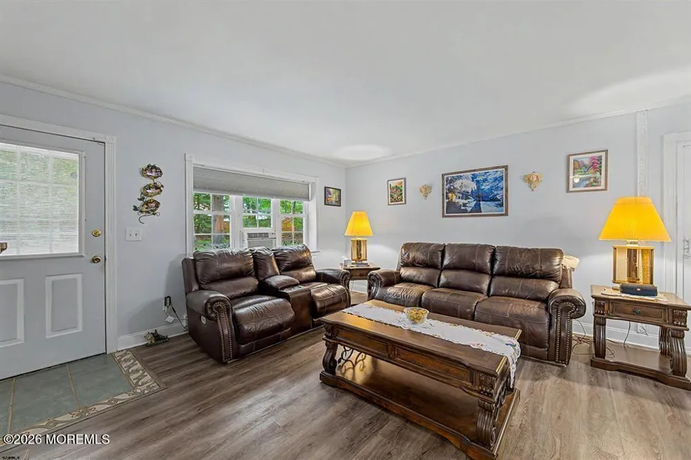 7 Driftwood Drive #204 Little Egg Harbor, NJ 08087