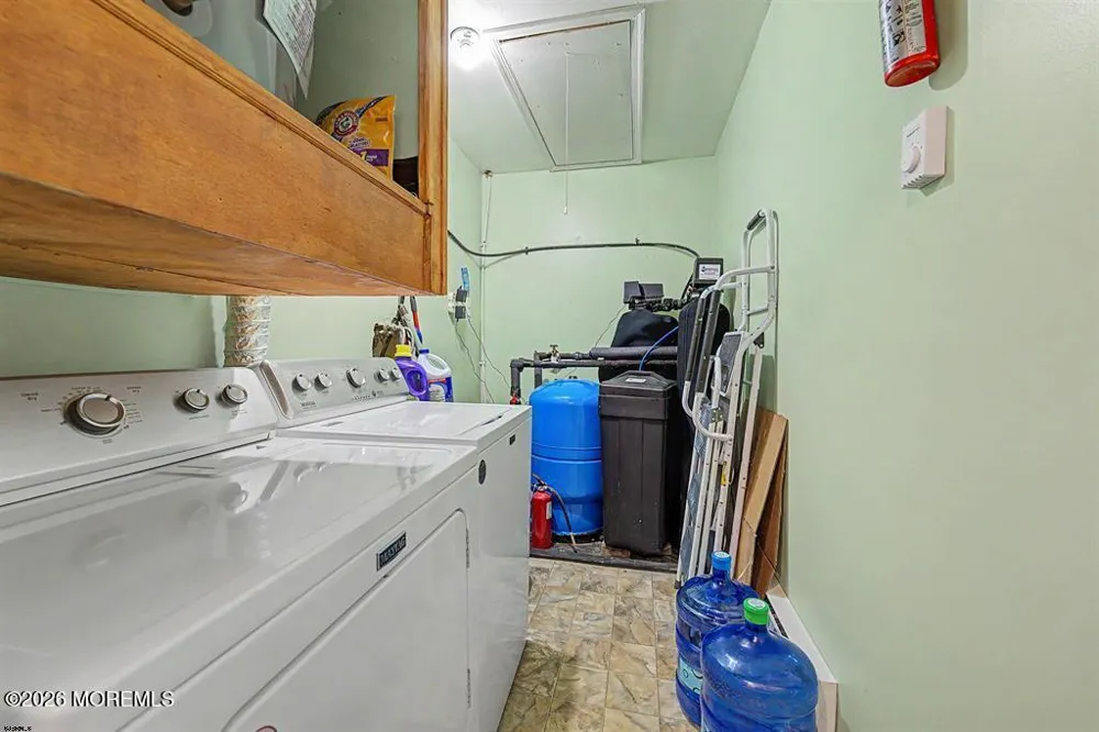 7 Driftwood Drive #204 Little Egg Harbor, NJ 08087