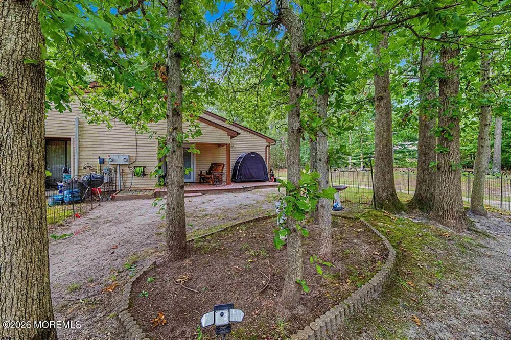 7 Driftwood Drive #204 Little Egg Harbor, NJ 08087