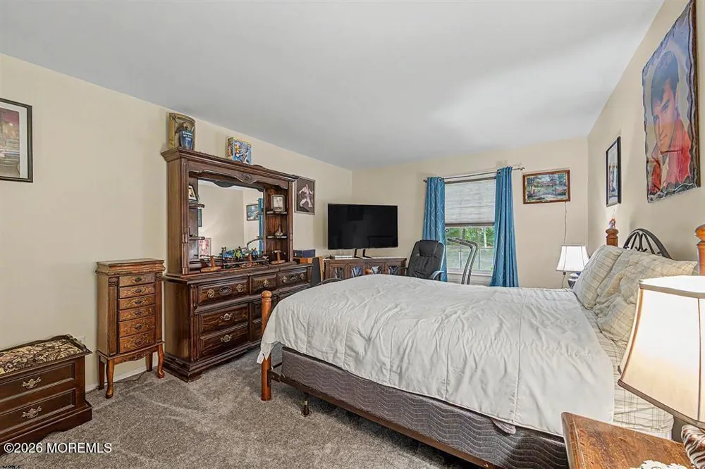7 Driftwood Drive #204 Little Egg Harbor, NJ 08087
