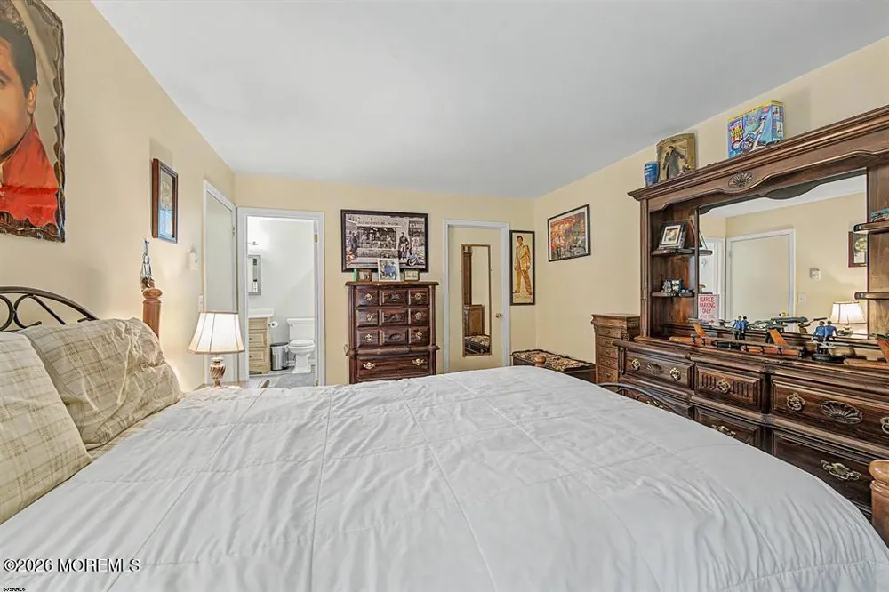 7 Driftwood Drive #204 Little Egg Harbor, NJ 08087