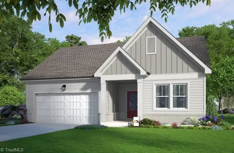 9234 Stoney River Lane