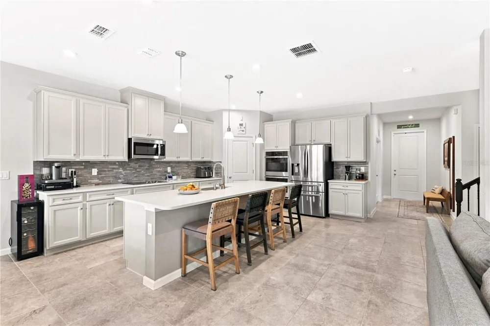 6030 CHESTNUT GROVE PLACE St Cloud, FL 34771