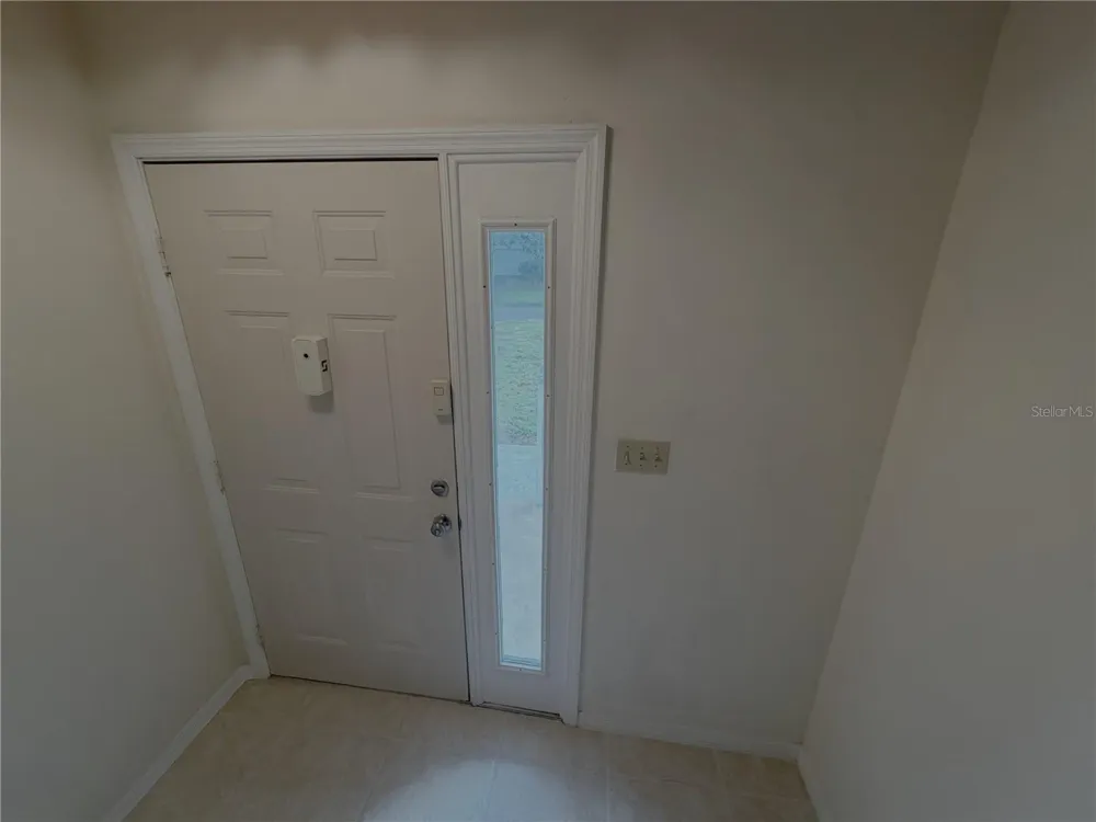 8532 NW 35 ROAD Gainesville, FL 32606