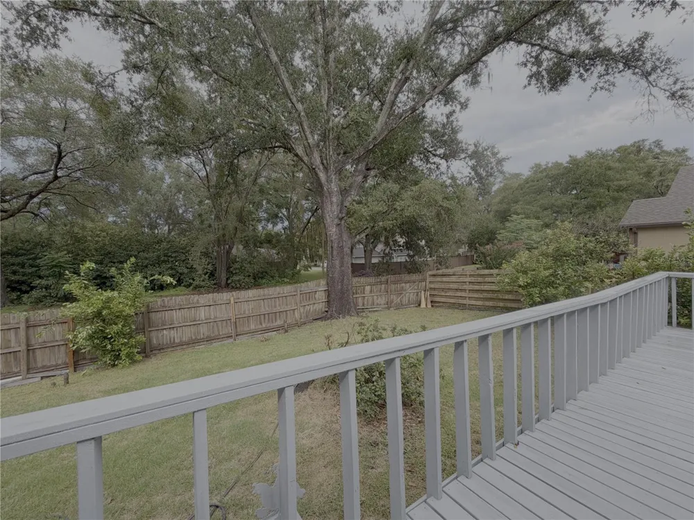 8532 NW 35 ROAD Gainesville, FL 32606