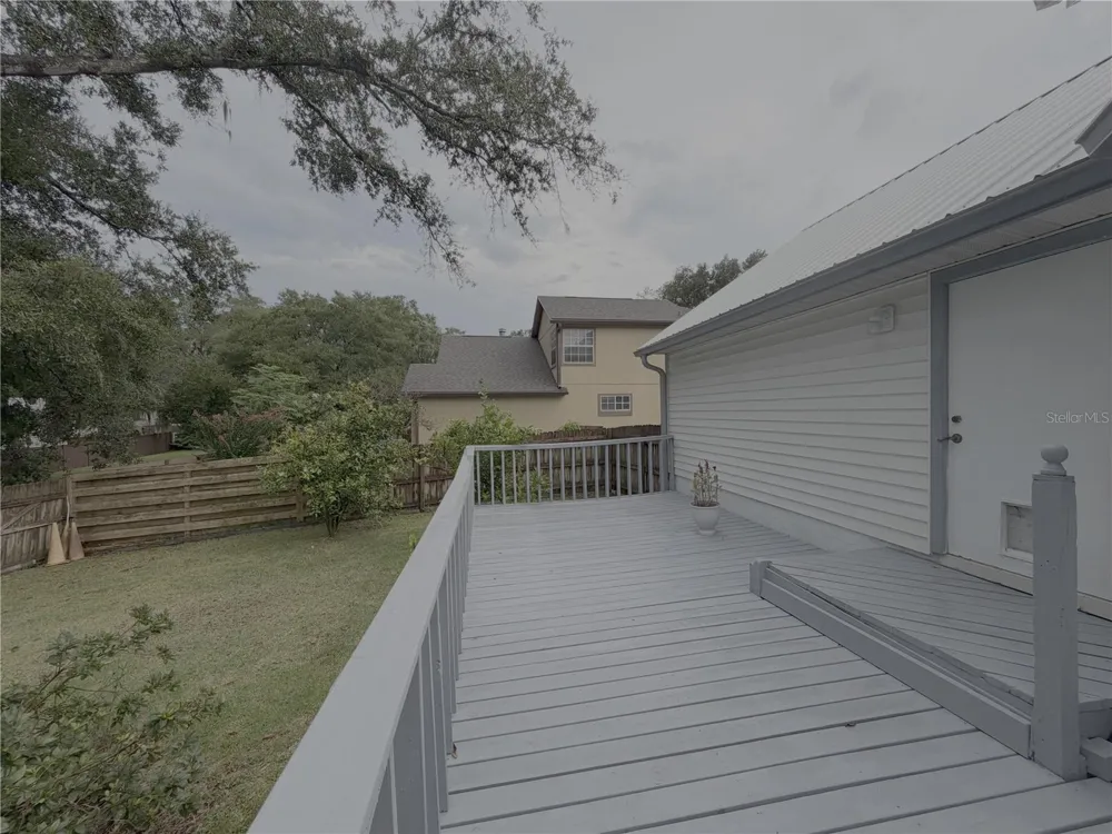 8532 NW 35 ROAD Gainesville, FL 32606