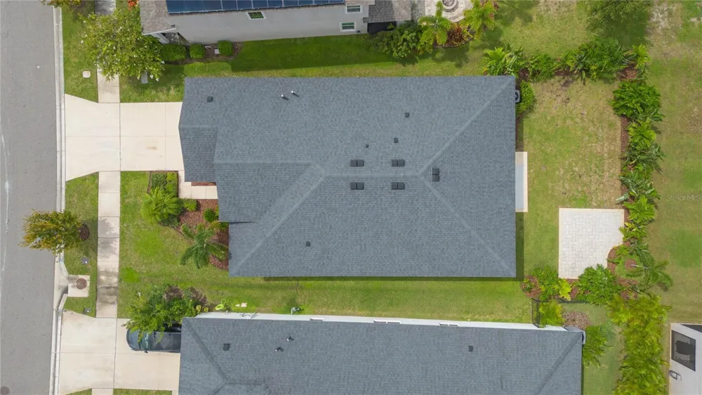 7122 ESTERO COURT Apollo Beach, FL 33572