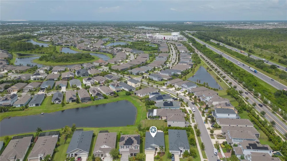 7122 ESTERO COURT Apollo Beach, FL 33572