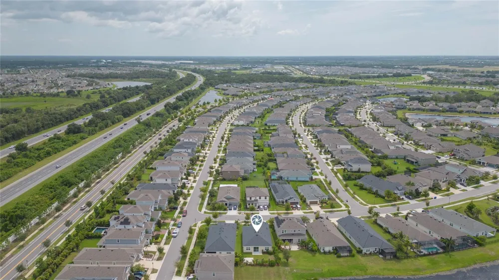 7122 ESTERO COURT Apollo Beach, FL 33572