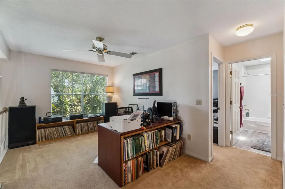 2024 SAWGRASS DRIVE Apopka, FL 32712
