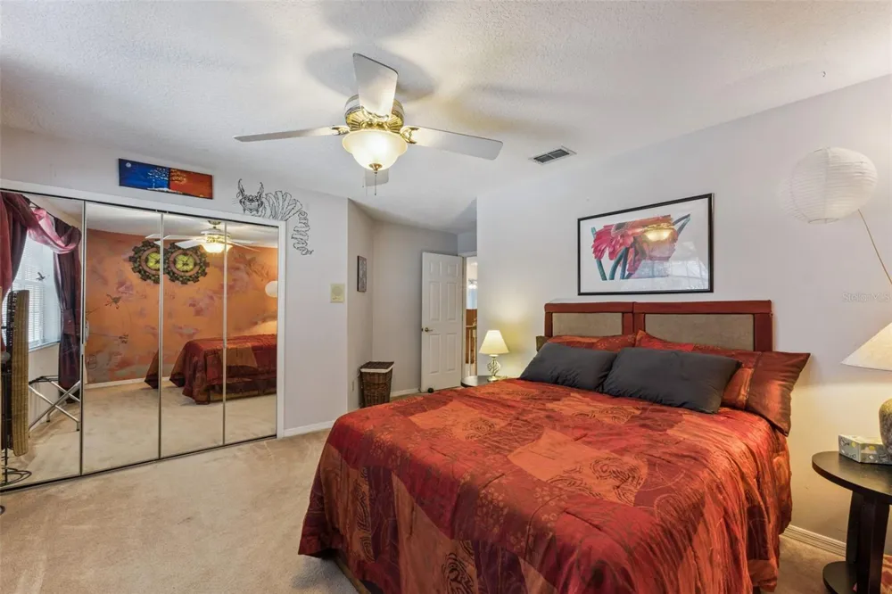 2024 SAWGRASS DRIVE Apopka, FL 32712