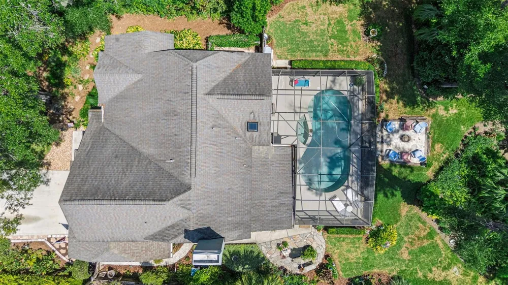 2024 SAWGRASS DRIVE Apopka, FL 32712