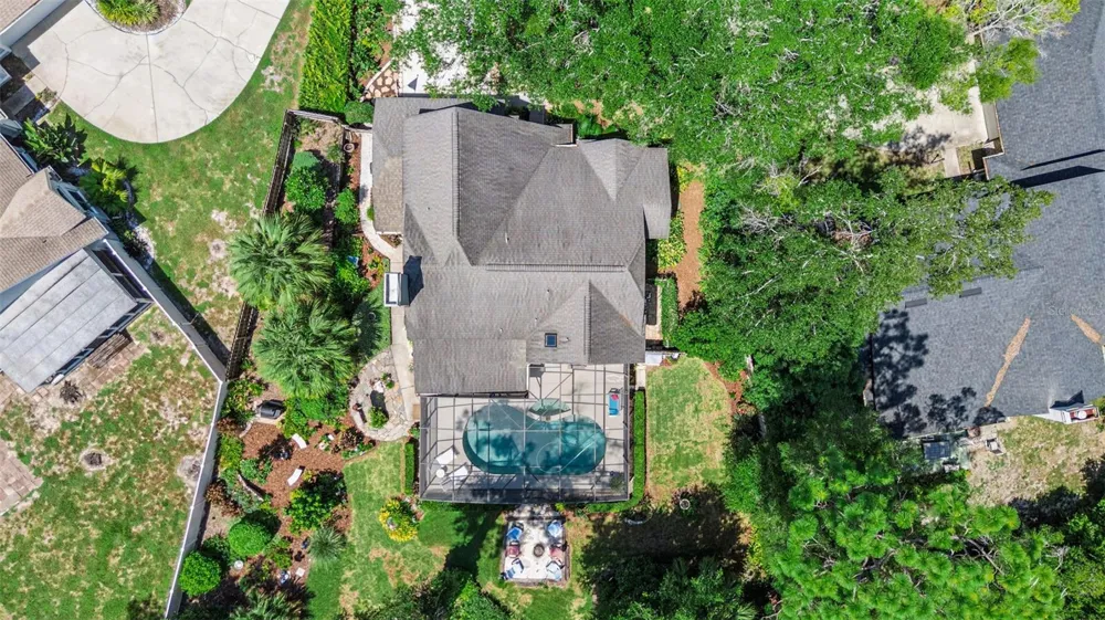 2024 SAWGRASS DRIVE Apopka, FL 32712