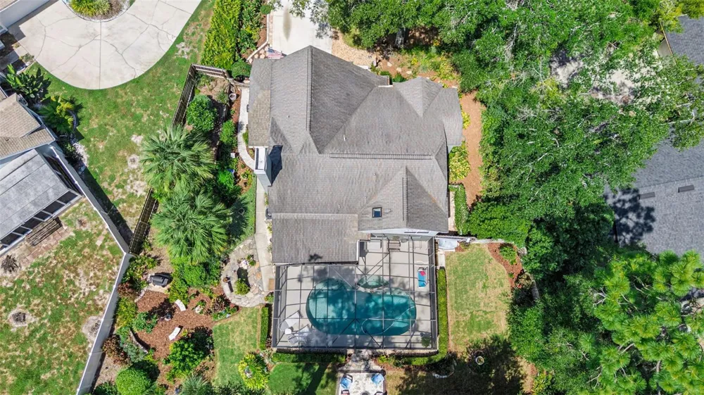 2024 SAWGRASS DRIVE Apopka, FL 32712
