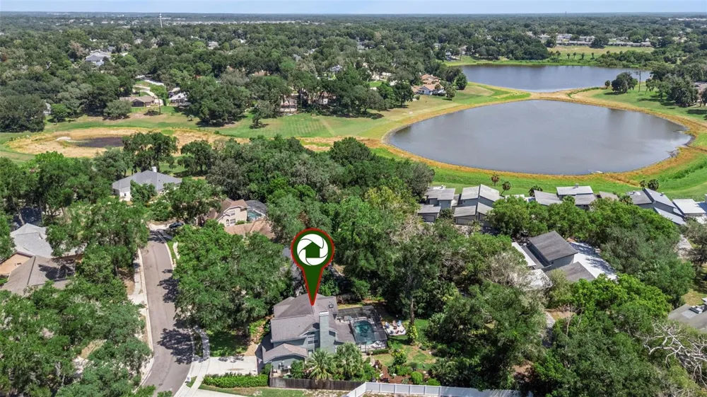 2024 SAWGRASS DRIVE Apopka, FL 32712