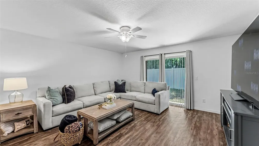 6270 MANITOBA DRIVE Lakeland, FL 33805