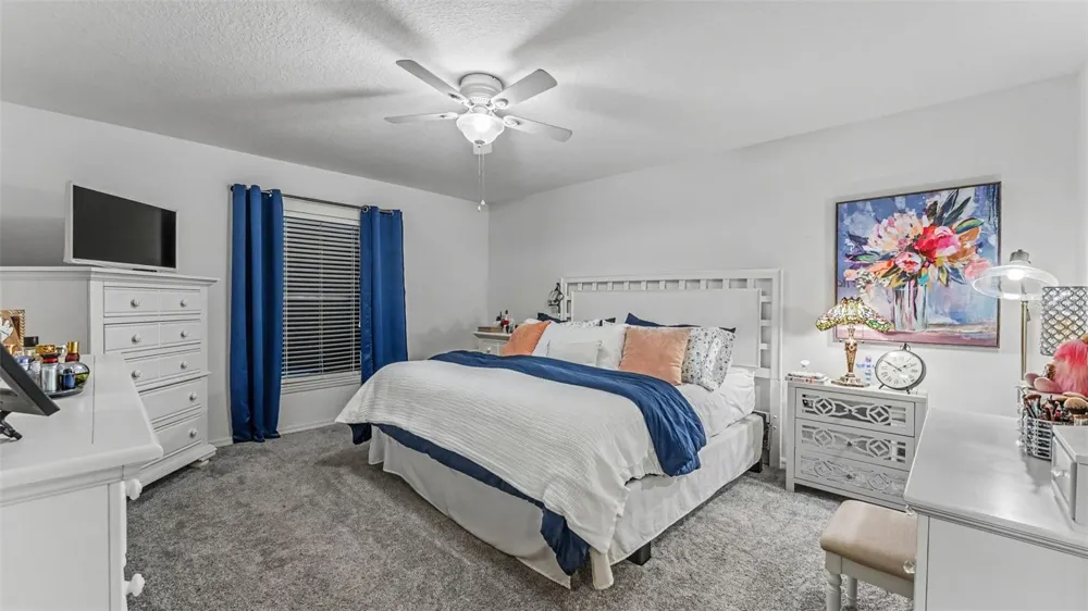6270 MANITOBA DRIVE Lakeland, FL 33805