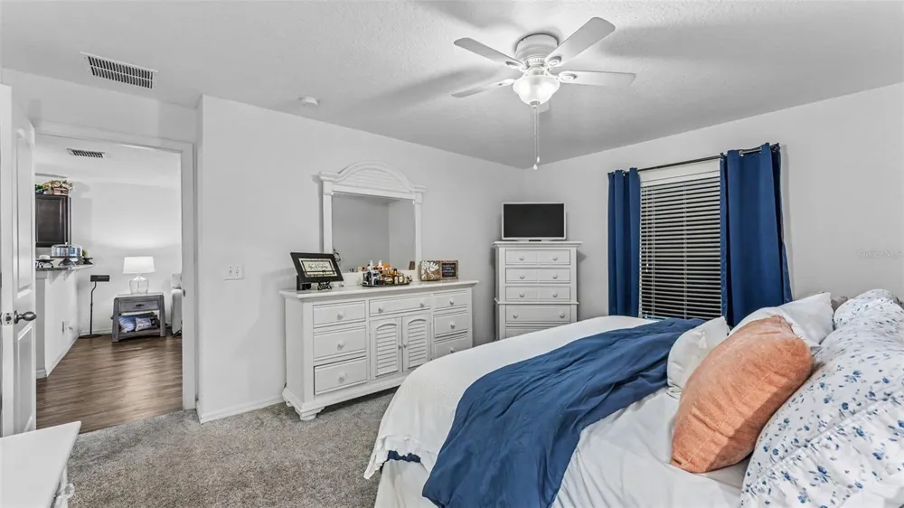 6270 MANITOBA DRIVE Lakeland, FL 33805