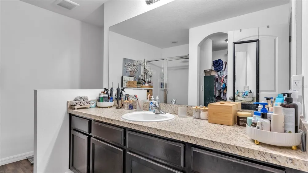 6270 MANITOBA DRIVE Lakeland, FL 33805