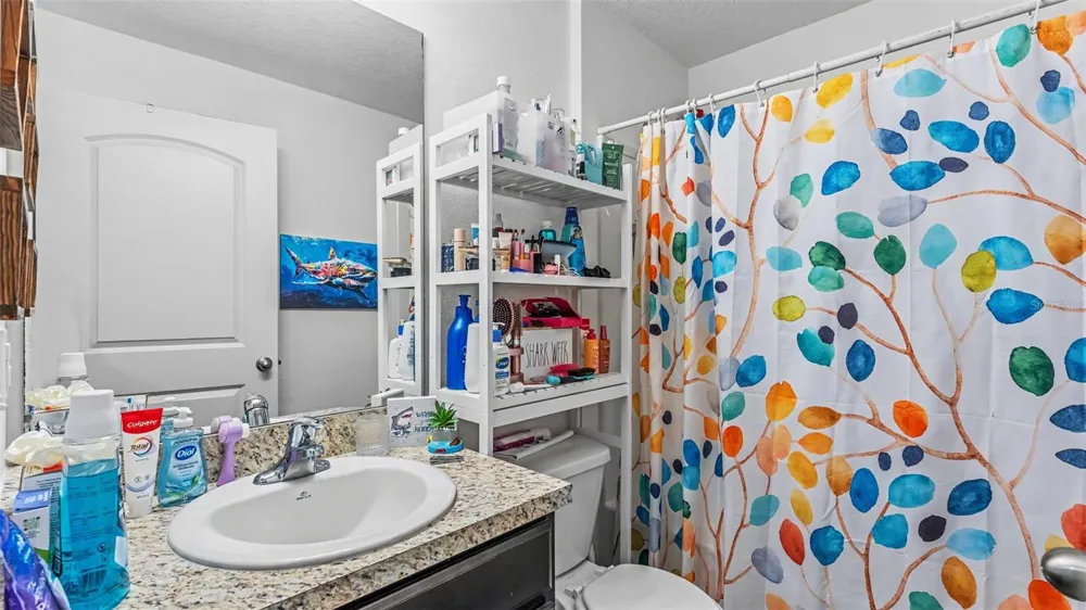 6270 MANITOBA DRIVE Lakeland, FL 33805