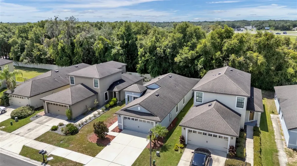 6270 MANITOBA DRIVE Lakeland, FL 33805