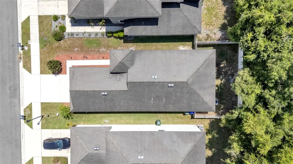 6270 MANITOBA DRIVE Lakeland, FL 33805