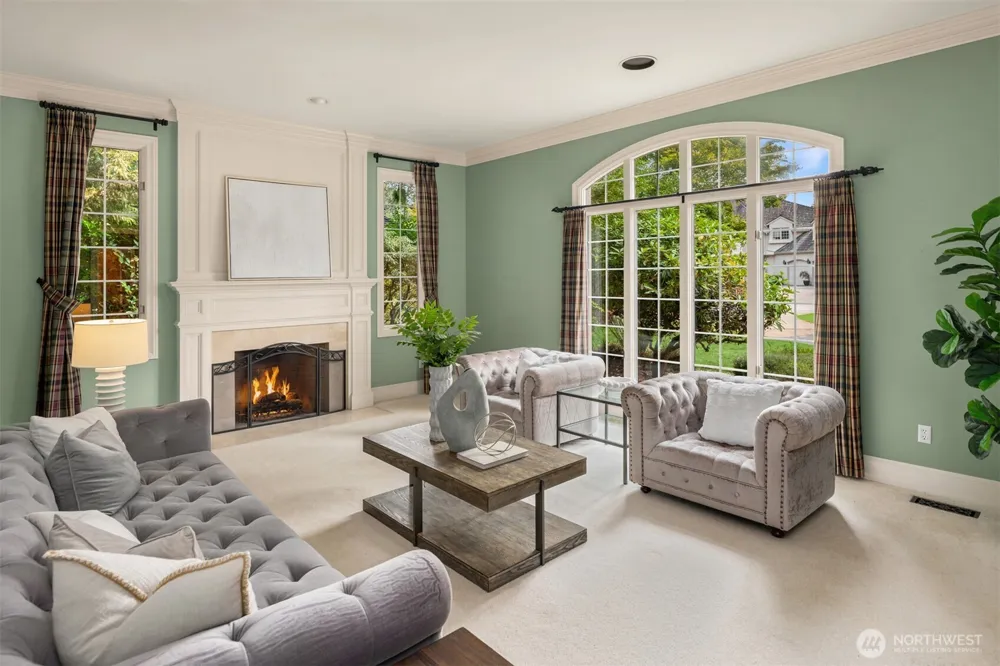 13905 212th Drive NE Woodinville, WA 98077