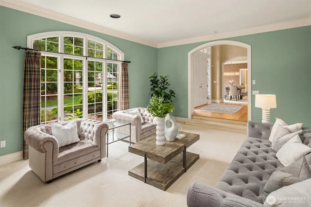 13905 212th Drive NE Woodinville, WA 98077
