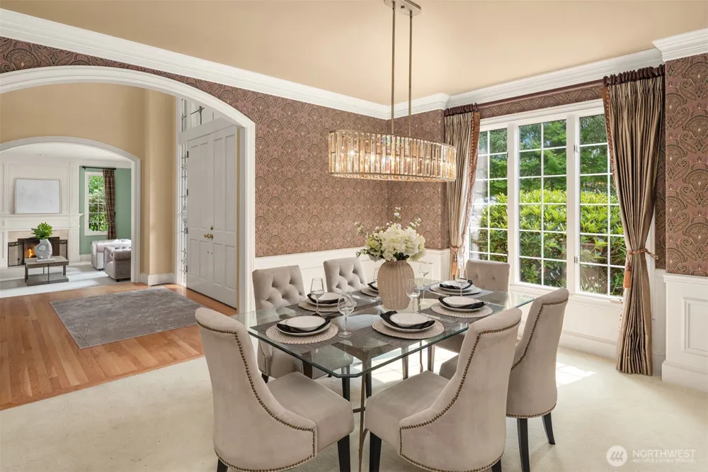 13905 212th Drive NE Woodinville, WA 98077