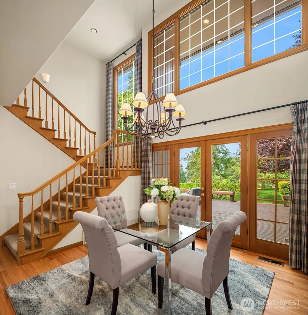 13905 212th Drive NE Woodinville, WA 98077
