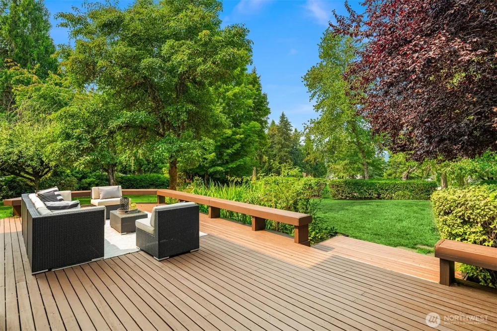 13905 212th Drive NE Woodinville, WA 98077