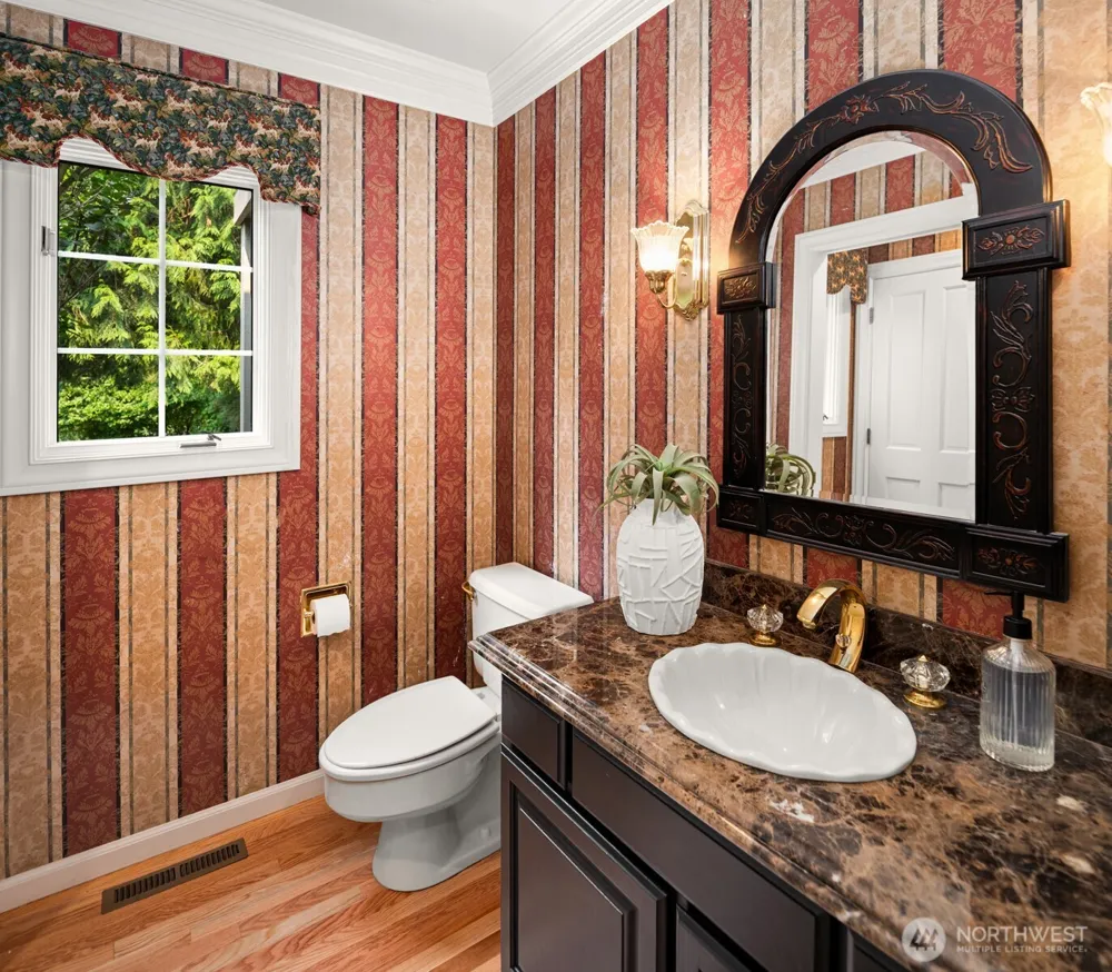 13905 212th Drive NE Woodinville, WA 98077